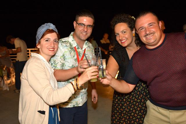 min 2015 08 09 senig rotonda 162
